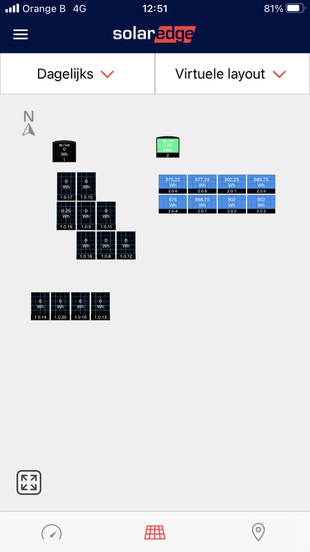 Afbeeldingslocatie: https://tweakers.net/i/z9twicnnJBTUoRkGTRp-g9PFV6Y=/x800/filters:strip_exif()/f/image/TIKv3mwOXpAuNuPlGjkygj04.png?f=fotoalbum_large