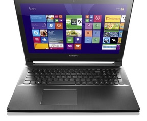 Lenovo Flex 2 Pro