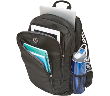 Falcon International Bags IS0401