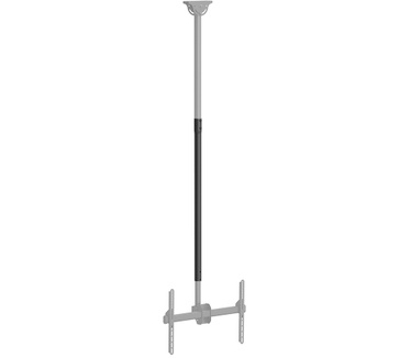 Neomounts Neomounts TV plafondsteun