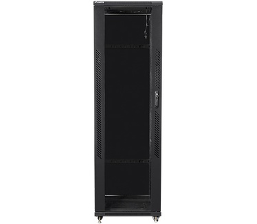 Lanberg FF01-6842-12B