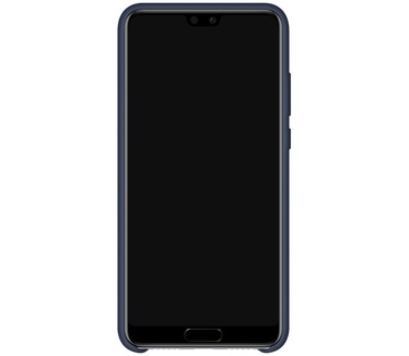 Huawei Silicon Case