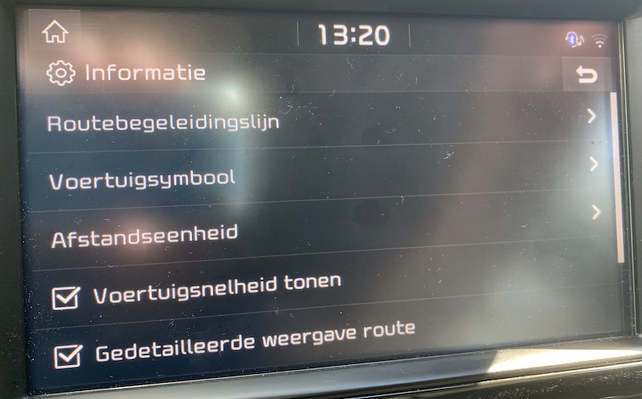 Afbeeldingslocatie: https://tweakers.net/i/z9wSomcKV-5aPz9wEHlPZA2E_jc=/full-fit-in/4920x3264/filters:max_bytes(3145728):no_upscale():strip_icc():fill(white):strip_exif()/f/image/7ekudYVsMCPSfBS2N2A1R8i2.jpg?f=user_large