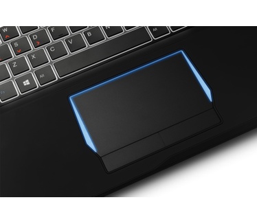 Medion Erazer X7841 (30020026, Qwerty)