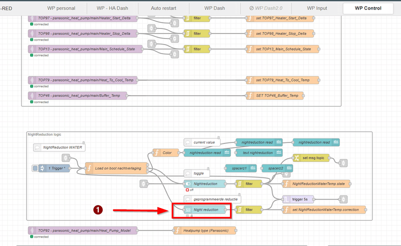Afbeeldingslocatie: https://tweakers.net/i/z9y-pbLWs41Gw9_ZyAn4GTI7KnU=/800x/filters:strip_exif()/f/image/UXyJTL86FpvP0pFH3Rjc5frs.png?f=fotoalbum_large