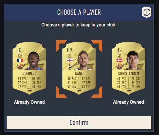 Afbeeldingslocatie: https://tweakers.net/i/z9zo4vZiFYVtbxdD6qy_Cp3Vtec=/full-fit-in/4000x4000/filters:no_upscale():fill(white):strip_exif()/f/image/YHVDL66beMtTxIKgoYwa7ZAg.png?f=user_large