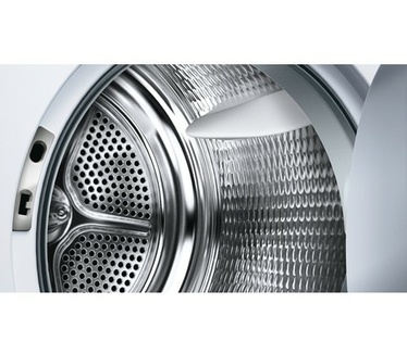 Bosch WTW83460NL