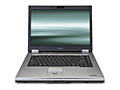 Toshiba Satellite Pro S300 2