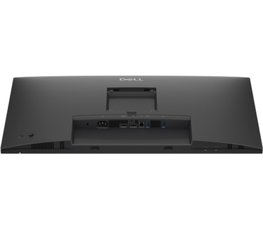 Dell Pro P 27 P2726H