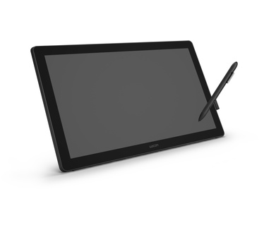 Wacom DTH-2452