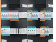 Afbeeldingslocatie: https://tweakers.net/i/zA0xAprZq6YcpETBV7KkjPUjit4=/234x176/filters:strip_exif()/f/image/3LaAJmgho3Z1OvqoNWdNO7jr.png?f=fotoalbum_medium