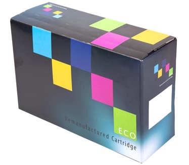 Eco CF543AECO