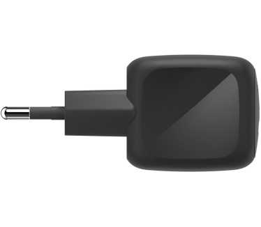Belkin WCA013kqBK