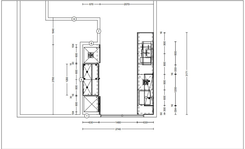 Afbeeldingslocatie: https://tweakers.net/i/zA1wFhrmOlCjR0fdve_rnZjHMIE=/800x/filters:strip_icc():strip_exif()/f/image/8XvyJ8G1IiHXAw6AsQSdhoYH.jpg?f=fotoalbum_large