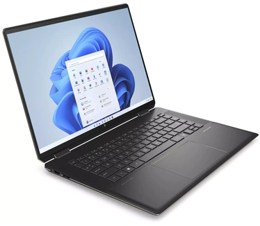 HP Spectre x360 2-in-1 16 f1660nd (6F8C1EA)