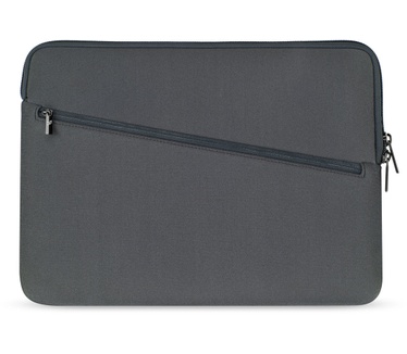 Artwizz Neoprene Sleeve Pro