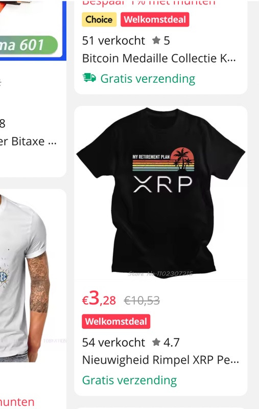 Afbeeldingslocatie: https://tweakers.net/i/zA52jKwNf6Vel7IwYJZBrc34mXM=/x800/filters:strip_icc():strip_exif()/f/image/6fTqJArzoiq2GtmK15ijGXVS.jpg?f=fotoalbum_large