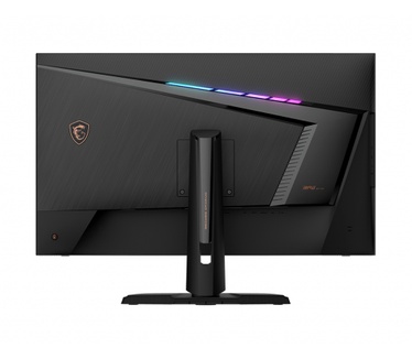 MSI MPG321URDE QD