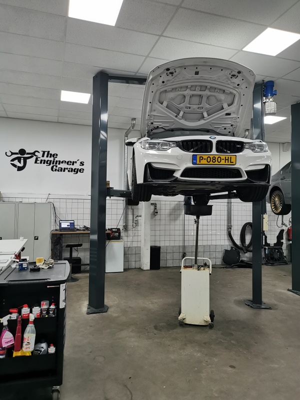 Afbeeldingslocatie: https://tweakers.net/i/zA5twJJWDFoPZTb7ki4sVlYALJs=/x800/filters:strip_icc():strip_exif()/f/image/FdWeppZWWW67jccwgYp8KYSl.jpg?f=fotoalbum_large