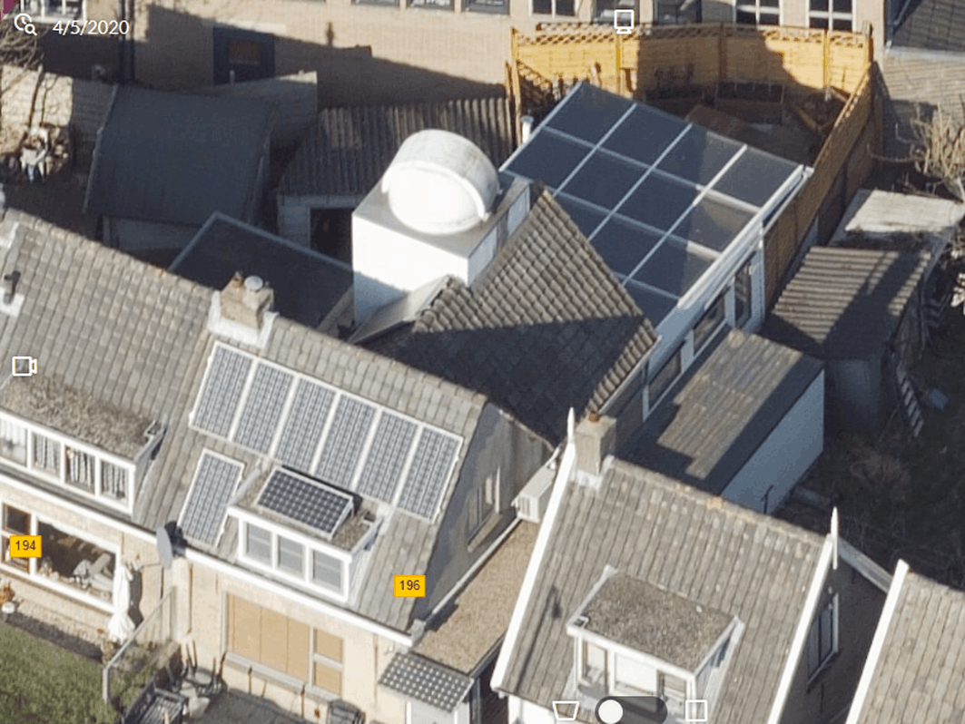 Afbeeldingslocatie: https://tweakers.net/i/zA6Be5WhlQBvqWhRkis5yD7Xhdw=/full-fit-in/4000x4000/filters:no_upscale():fill(white):strip_exif()/f/image/zoRjiOPK4V4s0mQYCcn0ui5l.png?f=user_large