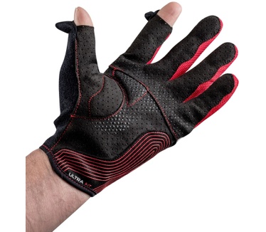 Sparco Gaming Handschoen Hypergrip - EU 11