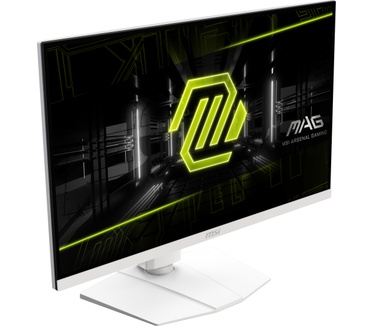 MSI MAG 274URFW