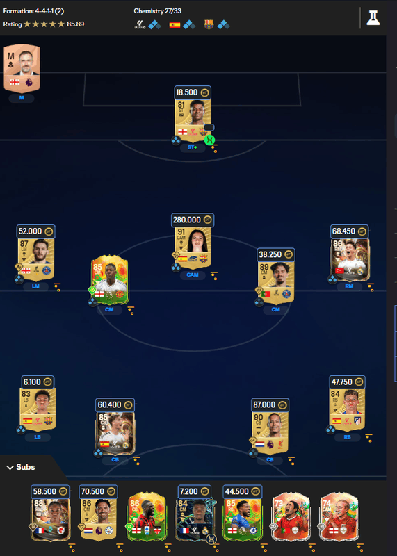 Afbeeldingslocatie: https://tweakers.net/i/zA74Qi3Wgk9L5qM8zYvsr-YQFoA=/x800/filters:strip_exif()/f/image/vM78tf55rIx5VskxoI7Kzq6x.png?f=fotoalbum_large