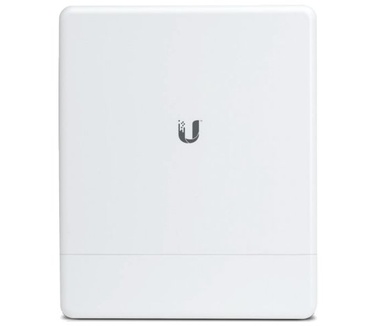 Ubiquiti locoM9