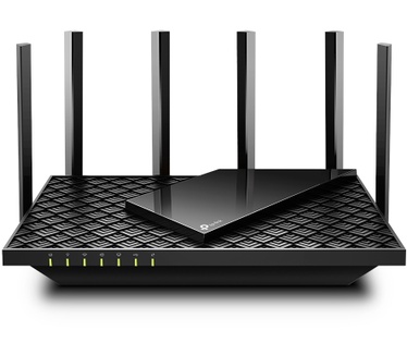 TP-Link Archer AX73