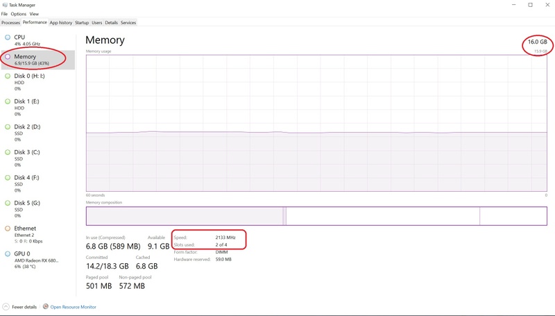 Afbeeldingslocatie: https://tweakers.net/i/zA89VW4_KVtdxeZw1DA_rOOtiDc=/800x/filters:strip_icc():strip_exif()/f/image/vC5fIO7LqRYcq114Q71lmthN.jpg?f=fotoalbum_large