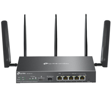 TP-Link ER706W-4G