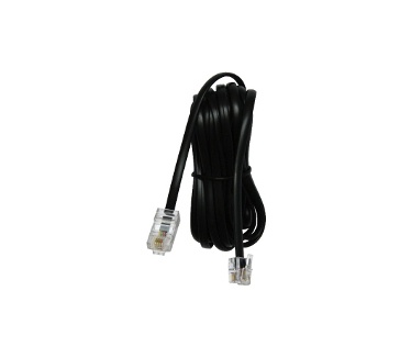 Beronet RJ-45/RJ-11