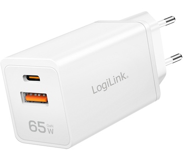 LogiLink PA0371