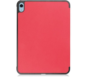 CoreParts TABX-IP10-COVER4