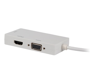 ValueLine VLMP37465W0.20