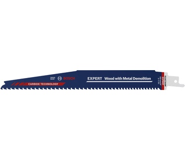 Bosch 2 608 900 399