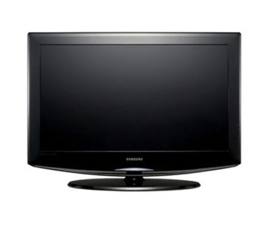 Samsung LE-26R81B