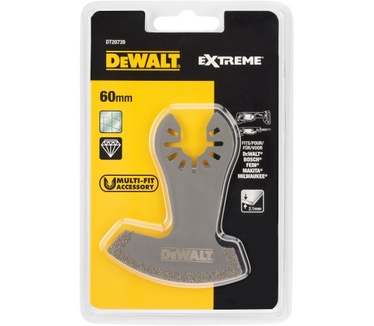 DeWalt DT20739-QZ