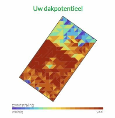 Afbeeldingslocatie: https://tweakers.net/i/zABNYcjEUFXV1A0yvKnPk0zhGWU=/full-fit-in/4920x3264/filters:max_bytes(3145728):no_upscale():strip_icc():fill(white):strip_exif()/f/image/qTLtDQErjJJLfm8C8RcgEMHr.jpg?f=user_large