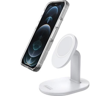 Otterbox Charger Stand voor MagSafe, Lucid Dreamer