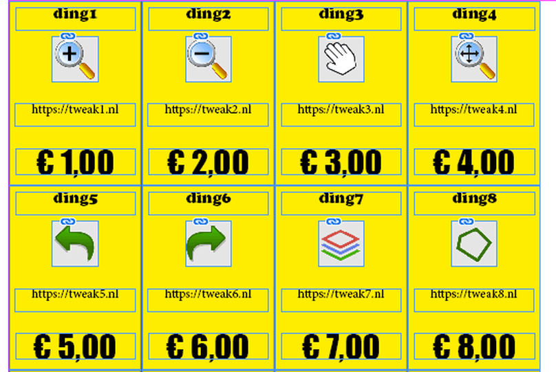 Afbeeldingslocatie: https://tweakers.net/i/zAC5iPpz_yXitLiyP-EpoWEvhZ4=/full-fit-in/4000x4000/filters:no_upscale():fill(white):strip_exif()/f/image/xMpQVZzydoW7X7s9g4z04qHf.png?f=user_large
