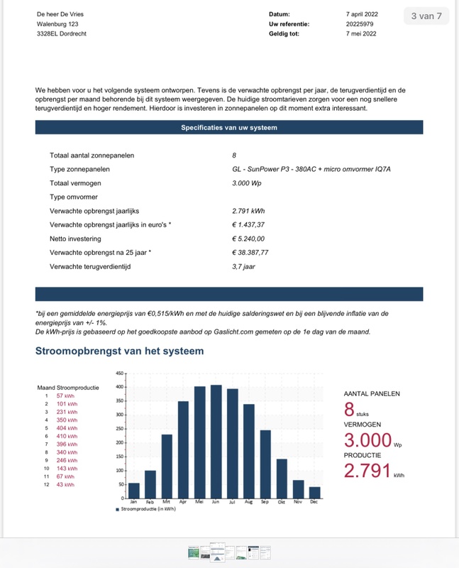 Afbeeldingslocatie: https://tweakers.net/i/zAD1XOvJ-8--A7skY4Qhxwm2rNM=/x800/filters:strip_icc():strip_exif()/f/image/36056nSk1SORqOotad1y6Yge.jpg?f=fotoalbum_large