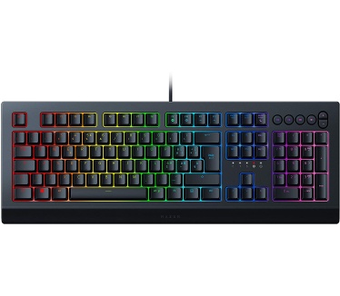 Razer Cynosa V2