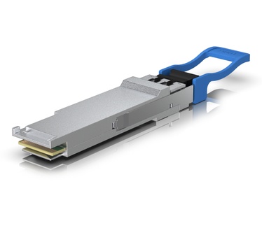 Ubiquiti UACC-OM-QSFP28-LR4