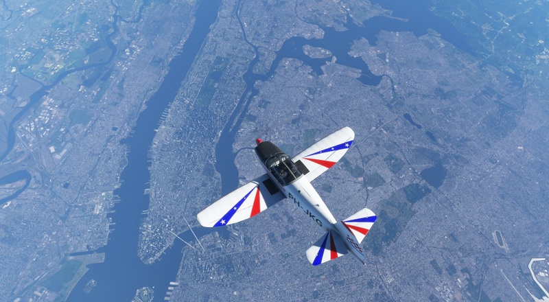 Afbeeldingslocatie: https://tweakers.net/i/zAEFRzPuUUs8PzCDVNbYi8l6nYM=/800x/filters:strip_icc():strip_exif()/f/image/lSRO3VVfGLMCj3108oDaqmTK.jpg?f=fotoalbum_large