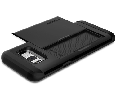 Spigen Slim Armor CS