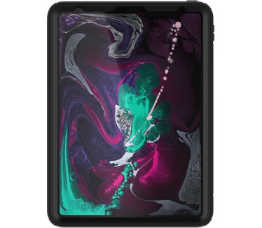 Otterbox Defender Case Zwart Apple iPad Pro 2018 11