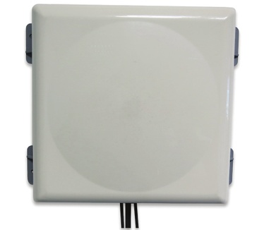 Aruba AP-ANT-48