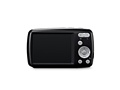 Panasonic Lumix S3