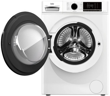 Beko B1W8641W BE